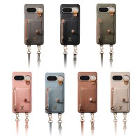 Google Pixel 10/10 a/10 Pro/10 Pro XL 即納 ルイヴィトン louis vuitton グーグルピクセル10 9 pro XL 8a Pro XL 7a アイフォン16 15 17エクスぺリア1 vi 10v サムソンs25 s24 s23 note20ケース   Iphone17 16 15/14/13 保護カバー男女兼用ジャケット型人気  Iphone/Galaxy/Xperia/Google Pixelなど全機種対応