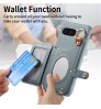Google Pixel 10/10 a/10 Pro/10 Pro XL 即納 ルイヴィトン louis vuitton グーグルピクセル10 9 pro XL 8a Pro XL 7a アイフォン16 15 17エクスぺリア1 vi 10v サムソンs25 s24 s23 note20ケース   Iphone17 16 15/14/13 保護カバー男女兼用ジャケット型人気  Iphone/Galaxy/Xperia/Google Pixelなど全機種対応
