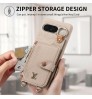 Google Pixel 10/10 a/10 Pro/10 Pro XL 即納 ルイヴィトン louis vuitton グーグルピクセル10 9 pro XL 8a Pro XL 7a アイフォン16 15 17エクスぺリア1 vi 10v サムソンs25 s24 s23 note20ケース   Iphone17 16 15/14/13 保護カバー男女兼用ジャケット型人気  Iphone/Galaxy/Xperia/Google Pixelなど全機種対応