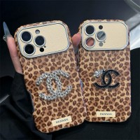 iphone 17/air/17 pro/17 pro max 即納  超スタイリッシュシャネル Chanel アイホン17 15 16 pro max携帯ケース 大人気 シャネル Chanel iPhone air 15 17 16  plus ケース カジュアル シャネル Chanel アイホン13 15 16スマホケース 売れ筋 皮製 iphone 17 15pro/16 pro max 14 13 携帯ケース 合わせ易い