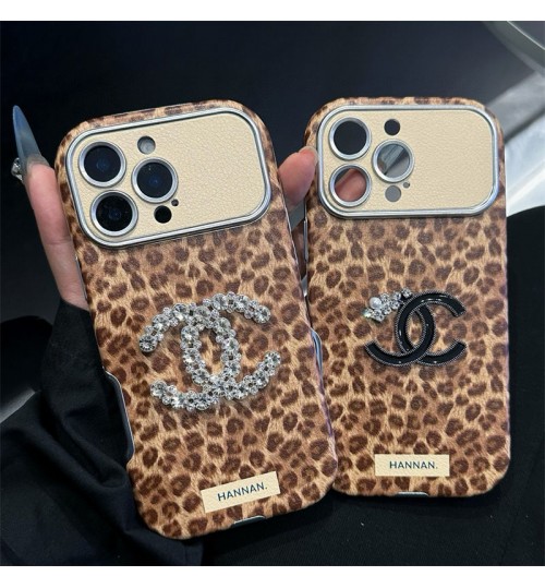 iphone 17/air/17 pro/17 pro max 即納  超スタイリッシュシャネル Chanel アイホンair 17 15 16 pro max携帯ケース 大人気 シャネル Chanel iPhone air 15 17 16  plus ケース カジュアル シャネル Chanel アイホン13 15 16スマホケース 売れ筋 皮製 iphone 17 15pro/16 pro max 14 13 携帯ケース 合わせ易い