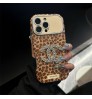 iphone 17/air/17 pro/17 pro max 即納  超スタイリッシュシャネル Chanel アイホンair 17 15 16 pro max携帯ケース 大人気 シャネル Chanel iPhone air 15 17 16  plus ケース カジュアル シャネル Chanel アイホン13 15 16スマホケース 売れ筋 皮製 iphone 17 15pro/16 pro max 14 13 携帯ケース 合わせ易い