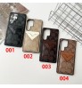samsung s25シリーズ 即納  サムソン s25 s24 23 ultra 22カバー コーチ Coach IPhone17 air 15 IPhone14 13 Pro IPhone 16 15 11 Pro 8 SE ケースコーチ Coach ギャラクシー s24 s23 ultra plus s22 s21ケース 女子 かわいい おしゃれ コーチ Coach アイフォン17 15 14 Plus 13 12 Pro Max 11 Pro XR XS スマホケース