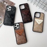 samsung s25シリーズ 即納  サムソン s25 s24 23 ultra 22カバー コーチ Coach IPhone17 air 15 IPhone14 13 Pro IPhone 16 15 11 Pro 8 SE ケースコーチ Coach ギャラクシー s24 s23 ultra plus s22 s21ケース 女子 かわいい おしゃれ コーチ Coach アイフォン17 15 14 Plus 13 12 Pro Max 11 Pro XR XS スマホケース