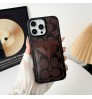 samsung s25シリーズ 即納  サムソン s25 s24 23 ultra 22カバー コーチ Coach IPhone17 air 15 IPhone14 13 Pro IPhone 16 15 11 Pro 8 SE ケースコーチ Coach ギャラクシー s24 s23 ultra plus s22 s21ケース 女子 かわいい おしゃれ コーチ Coach アイフォン17 15 14 Plus 13 12 Pro Max 11 Pro XR XS スマホケース