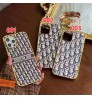 iphone 17/air/17 pro/17 pro max 即納 アイフォン16 15 17 プロ保護ケースディオール Dior 便利 アイホン 17 16 15 14 13 Pro air アイフォーン13 14 15 Pro Max Iphone15 17 air 16 Plus ケース Iphone16 15 17 12 13 Pro Max 14 airブランドディオール DiorスマホケースIphone 16 15 ケース 人気付き個性潮 已用