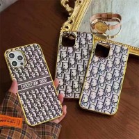 iphone 17/air/17 pro/17 pro max 即納 アイフォン16 15 17 プロ保護ケースディオール Dior 便利 アイホン 17 16 15 14 13 Pro air アイフォーン13 14 15 Pro Max Iphone15 17 air 16 Plus ケース Iphone16 15 17 12 13 Pro Max 14 airブランドディオール DiorスマホケースIphone 16 15 ケース 人気付き個性潮 已用