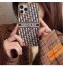 iphone 17/air/17 pro/17 pro max 即納 アイフォン16 15 17 プロ保護ケースディオール Dior 便利 アイホン 17 16 15 14 13 Pro air アイフォーン13 14 15 Pro Max Iphone15 17 air 16 Plus ケース Iphone16 15 17 12 13 Pro Max 14 airブランドディオール DiorスマホケースIphone 16 15 ケース 人気付き個性潮 已用