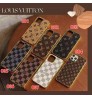 iphone 17/air/17 pro/17 pro max 即納 アイフォン16 15 17 プロ保護ケースルイヴィトン louis vuitton 便利 アイホン 17 16 15 14 13 Pro air アイフォーン13 14 15 Pro Max Iphone15 17 air 16 Plus ケース Iphone16 15 17 12 13 Pro Max 14 airブランドルイヴィトン louis vuittonスマホケースIphone 16 15 ケース 人気付き個性潮 已用