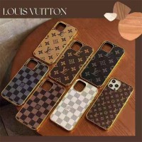 iphone 17/air/17 pro/17 pro max 即納 アイフォン16 15 17 プロ保護ケースルイヴィトン louis vuitton 便利 アイホン 17 16 15 14 13 Pro air アイフォーン13 14 15 Pro Max Iphone15 17 air 16 Plus ケース Iphone16 15 17 12 13 Pro Max 14 airブランドルイヴィトン louis vuittonスマホケースIphone 16 15 ケース 人気付き個性潮 已用