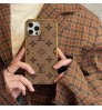 iphone 17/air/17 pro/17 pro max 即納 アイフォン16 15 17 プロ保護ケースルイヴィトン louis vuitton 便利 アイホン 17 16 15 14 13 Pro air アイフォーン13 14 15 Pro Max Iphone15 17 air 16 Plus ケース Iphone16 15 17 12 13 Pro Max 14 airブランドルイヴィトン louis vuittonスマホケースIphone 16 15 ケース 人気付き個性潮 已用