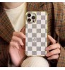 iphone 17/air/17 pro/17 pro max 即納 アイフォン16 15 17 プロ保護ケースルイヴィトン louis vuitton 便利 アイホン 17 16 15 14 13 Pro air アイフォーン13 14 15 Pro Max Iphone15 17 air 16 Plus ケース Iphone16 15 17 12 13 Pro Max 14 airブランドルイヴィトン louis vuittonスマホケースIphone 16 15 ケース 人気付き個性潮 已用