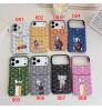 iphone 17/air/17 pro/17 pro max 即納 ゴヤール Goyard アイフォン17 16 15 pro max airケース Iphone15 Plus air 17 16 Pro Max 15 14 13 12 17 Pro Max Xs Maxケース ブランド レディース男性女性 人気かわいいビジネスマン用高級 ゴヤール Goyard アイフォン17 15 16 proカバー     