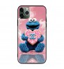 Google Pixel 10/10 a/10 Pro/10 Pro XL 即納 シャネル Chanel グーグルピクセル10 9 pro XL 8a Pro XL 7a アイフォン16 15 17エクスぺリア1 vi 10v サムソンs25 s24 s23 note20ケース  Iphone17 16 15/14/13 保護カバー男女兼用ジャケット型人気  Iphone/Galaxy/Xperia/Google Pixelなど全機種対応