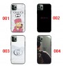 Google Pixel 10/10 a/10 Pro/10 Pro XL 即納 グッチ Gucci グーグルピクセル10 9 Pro XL/9a/8a/7a/6aケース Xperia 1v 10v Galaxy S23 S24 S25 A54 a55 a36 グーグルピクセル10 9Pro XL 8a 7a Iphone 17 15 16 Pro Maxケース  iphone/Galaxy/Google/Xperia/Pixelなど全機種対応