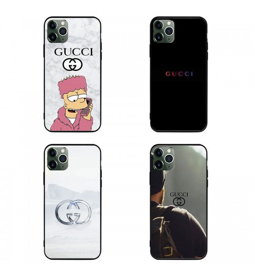 Google Pixel 10/10 a/10 Pro/10 Pro XL 即納 グッチ Gucci グーグルピクセル10 9 Pro XL/9a/8a/7a/6aケース Xperia 1v 10v Galaxy S23 S24 S25 A54 a55 a36 グーグルピクセル10 9Pro XL 8a 7a Iphone 17 15 16 Pro Maxケース  iphone/Galaxy/Google/Xperia/Pixelなど全機種対応