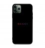 Google Pixel 10/10 a/10 Pro/10 Pro XL 即納 グッチ Gucci グーグルピクセル10 9 Pro XL/9a/8a/7a/6aケース Xperia 1v 10v Galaxy S23 S24 S25 A54 a55 a36 グーグルピクセル10 9Pro XL 8a 7a Iphone 17 15 16 Pro Maxケース  iphone/Galaxy/Google/Xperia/Pixelなど全機種対応