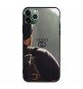 Google Pixel 10/10 a/10 Pro/10 Pro XL 即納 グッチ Gucci グーグルピクセル10 9 Pro XL/9a/8a/7a/6aケース Xperia 1v 10v Galaxy S23 S24 S25 A54 a55 a36 グーグルピクセル10 9Pro XL 8a 7a Iphone 17 15 16 Pro Maxケース  iphone/Galaxy/Google/Xperia/Pixelなど全機種対応