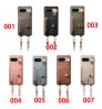 Google Pixel 10/10 a/10 Pro/10 Pro XL 即納 Ysl イヴサンローラン  グーグルピクセル10 9 pro XL 8a Pro XL 7a アイフォン16 15 17エクスぺリア1 vi 10v サムソンs25 s24 s23 note20ケース ブランド Galaxy a55 A54 A36 S25/S24 ultraケース 保護カバー男女兼用ジャケット型人気  Iphone/Galaxy/Xperia/Google Pixelなど全機種対応