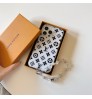 iphone 17/air/17 pro/17 pro max 即納 ルイヴィトン louis vuitton シャネル Chanel メンズレディース IPhone17 16 14 15 アイフォン15 16 pro maxケース ルイヴィトン louis vuitton シャネル Chanel IPhone air 17 16 14 Pro IPhone16 15 IPhone SE 第3世代 IPhone8 IPhone7 スマホケース 