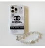 iphone 17/air/17 pro/17 pro max 即納 ルイヴィトン louis vuitton シャネル Chanel メンズレディース IPhone17 16 14 15 アイフォン15 16 pro maxケース ルイヴィトン louis vuitton シャネル Chanel IPhone air 17 16 14 Pro IPhone16 15 IPhone SE 第3世代 IPhone8 IPhone7 スマホケース 