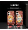 iphone 17/air/17 pro/17 pro max 即納 エルメス Hermes メンズレディース IPhone17 16 14 15 アイフォン15 16 pro maxケース エルメス Hermes IPhone air 17 16 14 Pro IPhone16 15 IPhone SE 第3世代 IPhone8 IPhone7 スマホケース アイホン air 16 14 15 17プロマックスケース 新作 芸能人愛用  