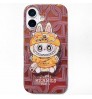 iphone 17/air/17 pro/17 pro max 即納 エルメス Hermes メンズレディース IPhone17 16 14 15 アイフォン15 16 pro maxケース エルメス Hermes IPhone air 17 16 14 Pro IPhone16 15 IPhone SE 第3世代 IPhone8 IPhone7 スマホケース アイホン air 16 14 15 17プロマックスケース 新作 芸能人愛用  
