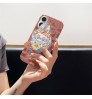 iphone 17/air/17 pro/17 pro max 即納 エルメス Hermes メンズレディース IPhone17 16 14 15 アイフォン15 16 pro maxケース エルメス Hermes IPhone air 17 16 14 Pro IPhone16 15 IPhone SE 第3世代 IPhone8 IPhone7 スマホケース アイホン air 16 14 15 17プロマックスケース 新作 芸能人愛用  