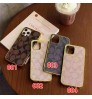 iphone 17/air/17 pro/17 pro max 即納 コーチ Coach メンズレディース IPhone17 16 14 15 アイフォン15 16 pro maxケース コーチ Coach IPhone air 17 16 14 Pro IPhone16 15 IPhone SE 第3世代 IPhone8 IPhone7 スマホケース アイホン air 16 14 15 17プロマックスケース 新作 芸能人愛用  