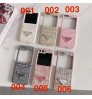 Galaxy Z Flip/Fold 7即納 プラダ Prada ブランドGalaxy Z Flip 7 6 5 4 3 ギャラクシーZ Fold 7 6 5 4 3 2ケースカバー激安ブランド サムソン Galaxy Z Fold 7 6 5 4 3 2 ギャラクシーZ Flip 7 6 5 4 シンプルケースカバー