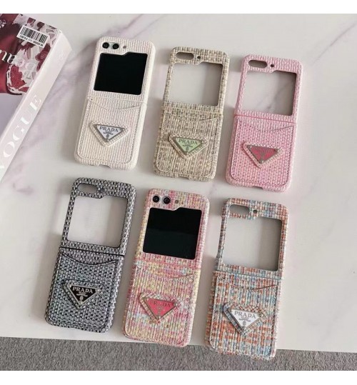 Galaxy Z Flip/Fold 7即納 プラダ Prada ブランドGalaxy Z Flip 7 6 5 4 3 ギャラクシーZ Fold 7 6 5 4 3 2ケースカバー激安ブランド サムソン Galaxy Z Fold 7 6 5 4 3 2 ギャラクシーZ Flip 7 6 5 4 シンプルケースカバー