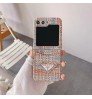 Galaxy Z Flip/Fold 7即納 プラダ Prada ブランドGalaxy Z Flip 7 6 5 4 3 ギャラクシーZ Fold 7 6 5 4 3 2ケースカバー激安ブランド サムソン Galaxy Z Fold 7 6 5 4 3 2 ギャラクシーZ Flip 7 6 5 4 シンプルケースカバー