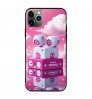 Google Pixel 10/10 a/10 Pro/10 Pro XL 即納 シャネル Chanel グーグルピクセル10 9 pro XL 8a Pro XL 7a アイフォン16 15 17エクスぺリア1 vi 10v サムソンs25 s24 s23 note20ケース  Chanelピクセル 8a Pro 7a 6/7/6a/9a 10ブランドケース Iphone17 16 15/14/13 保護カバー男女兼用ジャケット型人気 