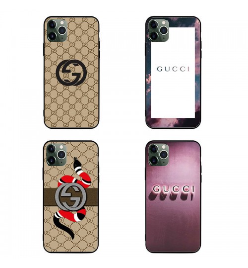 Google Pixel 10/10 a/10 Pro/10 Pro XL 即納 グッチ GucciブランドGooglePixel 7a 8 Pro 9 10 Pro XLケース レディースメンズ人気Google Pixel 10 9 8a 7a 6aケース かわいい 超薄型 軽量 Google 6 7 8a 9a 10ケース 全面保護 ブランド グッチ Gucci Galaxy A36 a55 S25/S24/S23ultraケース Iphone/Galaxy/Google Pixelなど全機種対応