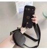 Google Pixel 10/10 a/10 Pro/10 Pro XL 即納 シンプルディオール Diorグーグルピクセル10 9a 8a 8 Pro 7a 6/7/6a 9 XLブランドケースディオール Diorアイフォン17 16 15 xperia 1vi 10v iv 1 VII SO-51F ギャラクシーa55 a54 a36 Google Pixel 6 7 8a 9 10 Proケース革製