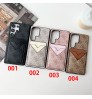 samsung s25シリーズ 即納  サムソン s25 s24 23 ultra 22カバー ゲス GUESS IPhone17 air 15 IPhone14 13 Pro IPhone 16 15 11 Pro 8 SE ケースゲス GUESS ギャラクシー s24 s23 ultra plus s22 s21ケース 女子 かわいい おしゃれ ゲス GUESS アイフォン17 15 14 Plus 13 12 Pro Max 11 Pro XR XS スマホケース
