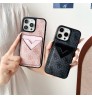 samsung s25シリーズ 即納  サムソン s25 s24 23 ultra 22カバー ゲス GUESS IPhone17 air 15 IPhone14 13 Pro IPhone 16 15 11 Pro 8 SE ケースゲス GUESS ギャラクシー s24 s23 ultra plus s22 s21ケース 女子 かわいい おしゃれ ゲス GUESS アイフォン17 15 14 Plus 13 12 Pro Max 11 Pro XR XS スマホケース