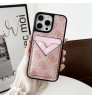 samsung s25シリーズ 即納  サムソン s25 s24 23 ultra 22カバー ゲス GUESS IPhone17 air 15 IPhone14 13 Pro IPhone 16 15 11 Pro 8 SE ケースゲス GUESS ギャラクシー s24 s23 ultra plus s22 s21ケース 女子 かわいい おしゃれ ゲス GUESS アイフォン17 15 14 Plus 13 12 Pro Max 11 Pro XR XS スマホケース