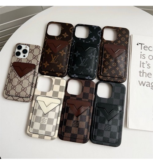 iphone 17/air/17 pro/17 pro max 即納  ルイヴィトン louis vuitton グッチ Gucci iPhone17 16 15 ケース 豪華 ルイヴィトン louis vuitton グッチ Gucci iPhone17 16 15 14 air プロマックス 携帯ケース  iphone 17 15 pro/16 pro max携帯ケース 