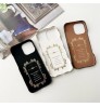 iphone 17/air/17 pro/17 pro max 即納  ルイヴィトン louis vuitton グッチ Gucci iPhone17 16 15 ケース 豪華 ルイヴィトン louis vuitton グッチ Gucci iPhone17 16 15 14 air プロマックス 携帯ケース  iphone 17 15 pro/16 pro max携帯ケース 