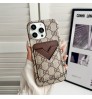 iphone 17/air/17 pro/17 pro max 即納  ルイヴィトン louis vuitton グッチ Gucci iPhone17 16 15 ケース 豪華 ルイヴィトン louis vuitton グッチ Gucci iPhone17 16 15 14 air プロマックス 携帯ケース  iphone 17 15 pro/16 pro max携帯ケース 