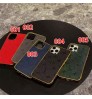 iphone 17/air/17 pro/17 pro max 即納 ルイヴィトン louis vuitton IPhone16 17 15 14 13 Pro air IPhone16 15 17 Pro 8 SE ケースルイヴィトン louis vuitton IPhone14 15 16 pro maxケース 女子 かわいい おしゃれ ルイヴィトン louis vuitton アイフォン17 air 16 15 14 Plus 13 12 Pro Max 11 Pro XR XS スマホケース