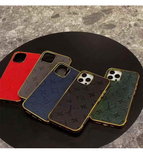 iphone 17/air/17 pro/17 pro max 即納 ルイヴィトン louis vuitton IPhone16 17 15 14 13 Pro air IPhone16 15 17 Pro 8 SE ケースルイヴィトン louis vuitton IPhone14 15 16 pro maxケース 女子 かわいい おしゃれ ルイヴィトン louis vuitton アイフォン17 air 16 15 14 Plus 13 12 Pro Max 11 Pro XR XS スマホケース