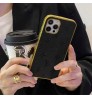 iphone 17/air/17 pro/17 pro max 即納 ルイヴィトン louis vuitton IPhone16 17 15 14 13 Pro air IPhone16 15 17 Pro 8 SE ケースルイヴィトン louis vuitton IPhone14 15 16 pro maxケース 女子 かわいい おしゃれ ルイヴィトン louis vuitton アイフォン17 air 16 15 14 Plus 13 12 Pro Max 11 Pro XR XS スマホケース