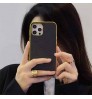 iphone 17/air/17 pro/17 pro max 即納 ルイヴィトン louis vuitton IPhone16 17 15 14 13 Pro air IPhone16 15 17 Pro 8 SE ケースルイヴィトン louis vuitton IPhone14 15 16 pro maxケース 女子 かわいい おしゃれ ルイヴィトン louis vuitton アイフォン17 air 16 15 14 Plus 13 12 Pro Max 11 Pro XR XS スマホケース