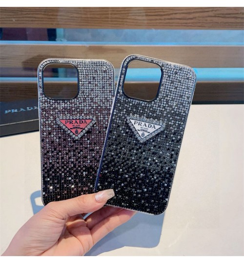 iphone 17/air/17 pro/17 pro max 即納 プラダ Prada メンズレディース IPhone17 16 14 15 アイフォン15 16 pro maxケース プラダ Prada IPhone air 17 16 14 Pro IPhone16 15 IPhone SE 第3世代 IPhone8 IPhone7 スマホケース アイホン air 16 14 15 17プロマックスケース 新作 芸能人愛用