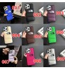 iphone 17/air/17 pro/17 pro max 即納 THE NORTH FACE ザ ノース フェイス IPhone16 17 15 14 13 Pro air IPhone16 15 17 Pro 8 SE ケースTHE NORTH FACE ザ ノース フェイス IPhone14 15 16 pro maxケース 女子 かわいい おしゃれ 