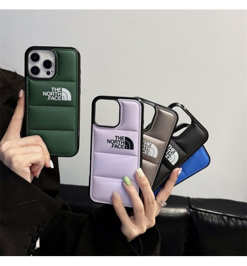 iphone 17/air/17 pro/17 pro max 即納 THE NORTH FACE ザ ノース フェイス IPhone16 17 15 14 13 Pro air IPhone16 15 17 Pro 8 SE ケースTHE NORTH FACE ザ ノース フェイス IPhone14 15 16 pro maxケース 女子 かわいい おしゃれ 
