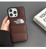 iphone 17/air/17 pro/17 pro max 即納 THE NORTH FACE ザ ノース フェイス IPhone16 17 15 14 13 Pro air IPhone16 15 17 Pro 8 SE ケースTHE NORTH FACE ザ ノース フェイス IPhone14 15 16 pro maxケース 女子 かわいい おしゃれ 