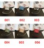 プラダ Prada Airpods pro1 2 3 4 pro2 3ケース韓国 エアーポッズ4 pro pro2 3ケース 人気 プラダ Prada 男女兼用 スポーツ風 送料無料 激安 ファッション プラダ Prada 墨グリーン・薄紫・キャメル・正赤など多彩なカラー。軽量で携帯しやすく、落下防止で安心。通勤やお出かけでセンスをアピールできるトレンドアイテム！